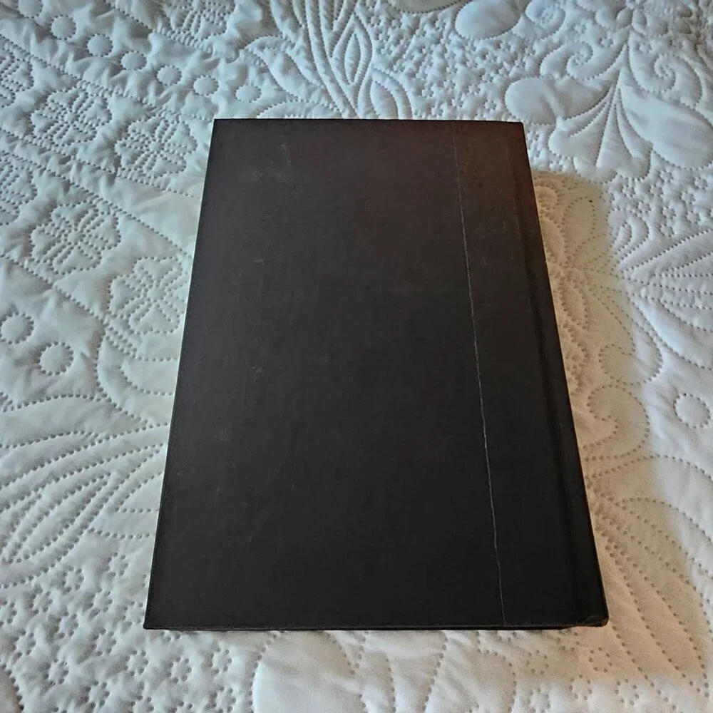 Shadow Divers By Robert Kurson Hardcover 2004 Random House
